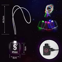 main3 ป้ายไฟห้อยคอ