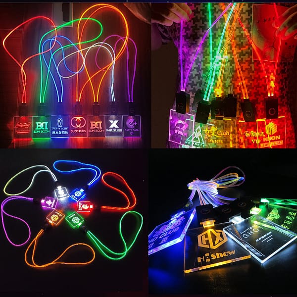 main5 ป้ายไฟห้อยคอ