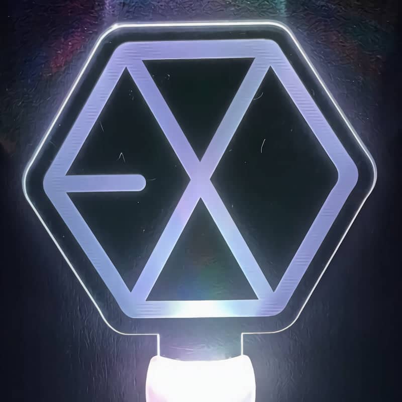 บง EXO