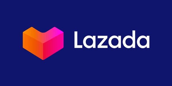Lazada Banner